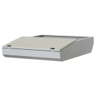 CEB S.P.A. - CBSPLI1600 PLI1600 LEGGIO INTERMEDIO 200X1600X968