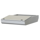 CEB S.P.A. - CBSPLI2000 PLI2000 LEGGIO INTERMEDIO 200X2000X968