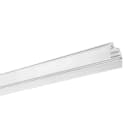 LINEA LIGHT (ILED) - ILD90905 TRAIL2 CHASSIS B.CO 7P 1135