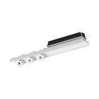 LINEA LIGHT (ILED) - ILD83732W35 MODUS OPTUS EX MINI 1 1L 5W DALI BG
