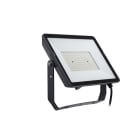SIGNIFY ITALY SPA - PHA53318999 Mazda floodlights gen2, 100 W, 9500 lm, 4000 K, CRI80, Symmetrical, IP65