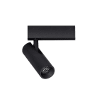 LINEA LIGHT (ILED) - ILD82922M30 INK FAR.6W 30° NERO 2700K