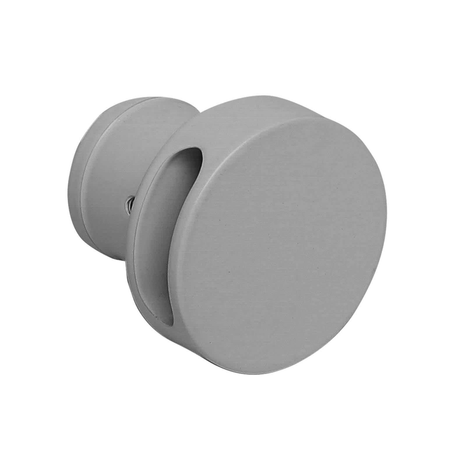 LINEA LIGHT (ILED) - ILD92273W70 CLIP-R 2 TONDO 1LED 2W INOX