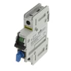 EATON - EAOCCP-1-DCM CCP-1-DCM COMP CIRC PROTEC 1POLE 10X38MM