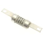 EATON - EAOCD100M125 CD100M125 100M125 415V AC BS88 FUSE