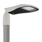 LINEA LIGHT (ILED) - ILD92156A71 MINI-LEDWEG 2.0 14 3L+AL.R.7035 BUC