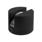 LINEA LIGHT (ILED) - ILD84284N18 ARCADA PRO 3 1LED 4W NG