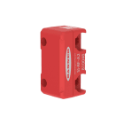 TURCK BANNER SRL - TUK30810048 SI-RF-A2
