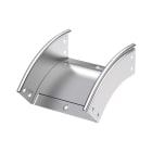 DKC-COMBITECH - SCZ5250075 C5 CURVA DISCESA 45 400X50 ZS