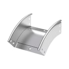 DKC-COMBITECH - SCZ5201076 C5 CURVA DISCESA 45? 600X100 VB CONF