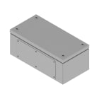 DKC-RAMBLOCK - RMBR5CDE42120F CASSA DERIVAZIONE 400X200X120 FLANGE
