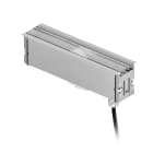 LINEA LIGHT (ILED) - ILD82762W18 XENIA-A BLADE 2 4LED 6W AN