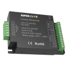 ELCART DISTRIBUTION - ERT132209400 RIPETITORE DI SEGNALE 5CAN.5A/CAN