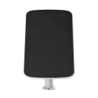 HIKVISION ITALY SRL - EZV307700382 PANELLO SOLARE F - TYPE C