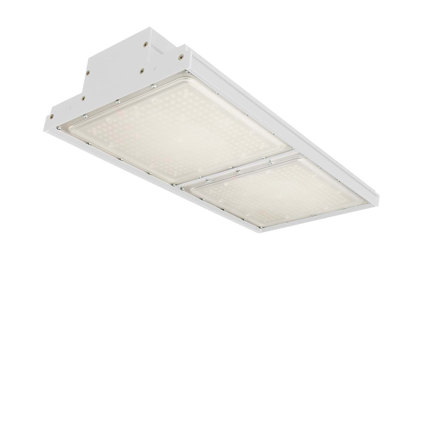 LINEA LIGHT (ILED) - ILD90449N90 MULTILAMP 3.0 DUO 34 DALI BG