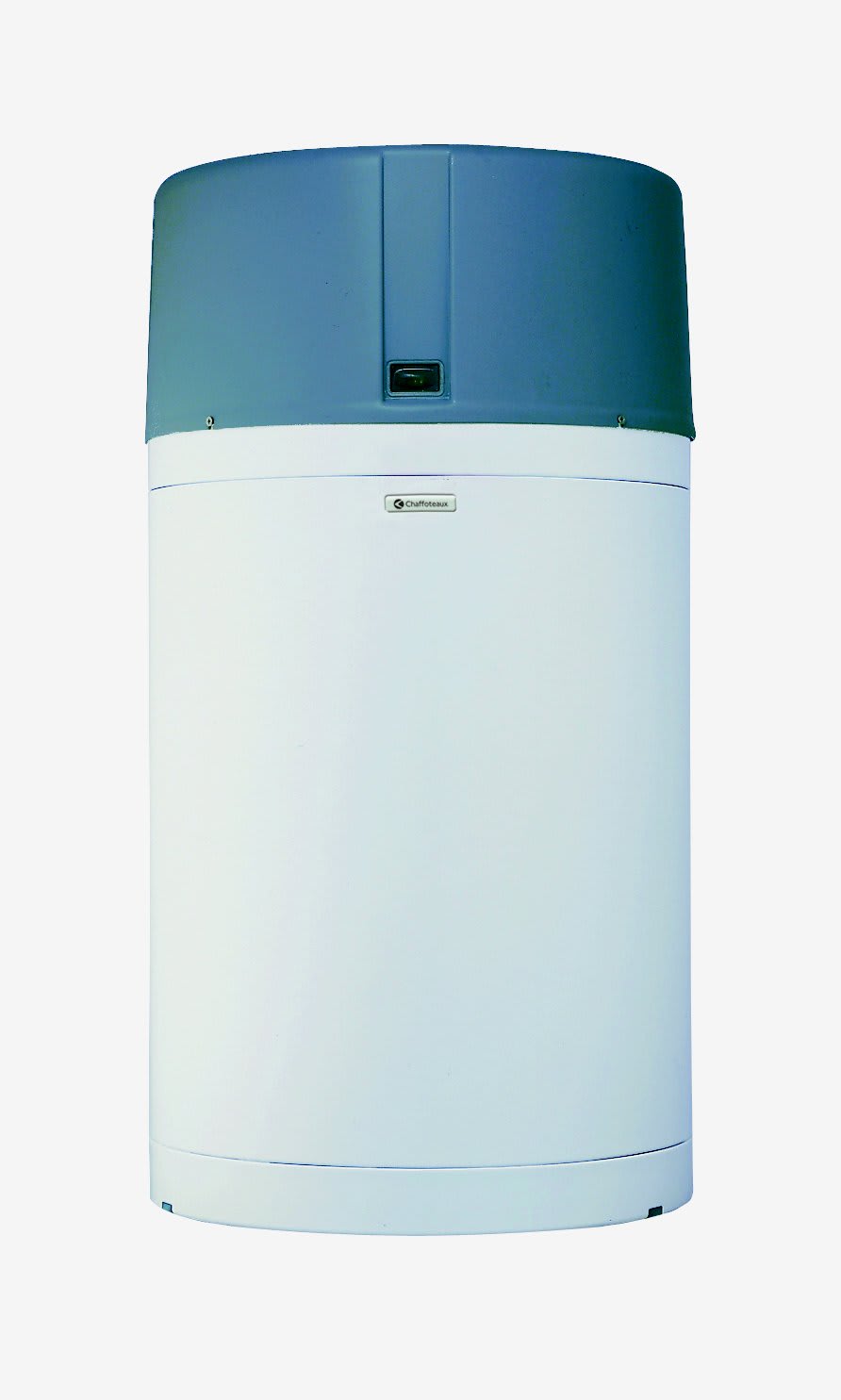 CHAFFOTEAUX - CHF3070575 CELECTIC 80 CDZ CHX - EU 2