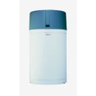 CHAFFOTEAUX - CHF3070575 CELECTIC 80 CDZ CHX - EU 2