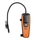 FERRARI - FER17.303/RC CERCAFUGHE ILD-200 CON RAPPORTO DI COLLA