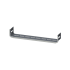 DKC-COMBITECH - SCZ9296002 N5 Cestello mm 150 AL