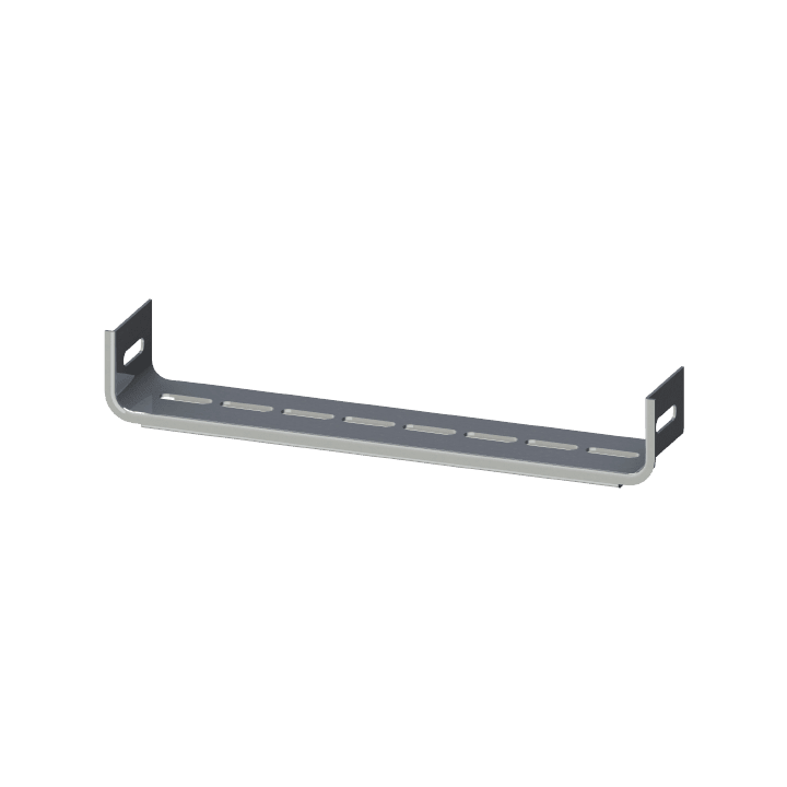 DKC-COMBITECH - SCZ9290004 N5 Cestello mm 250 ZS