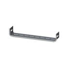 DKC-COMBITECH - SCZ9290005 N5 Cestello mm 300 ZS