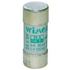 WIMEX - WIM5400891 CF 22 AM 125A FUSIBILI