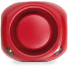 IESS SRL - EAA52131 AVV. OTTICO-ACUSTICO ANAL-IND. EN54-3/23