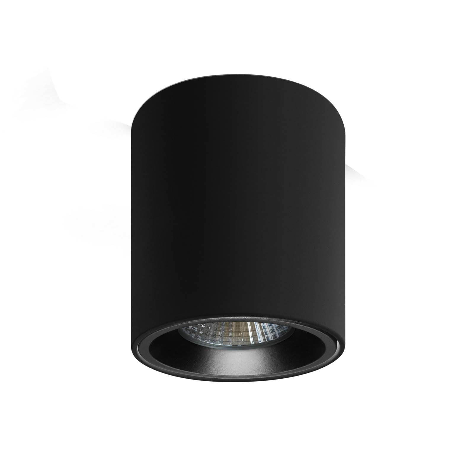 LINEA LIGHT (ILED) - ILD76084W20 BATON-R 1 9WAC H.120 NG-NG
