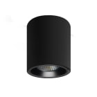 LINEA LIGHT (ILED) - ILDC01029BBWSP BATON-R 9WAC H.120 DALI BB