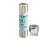 WIMEX - WIM5400504 CF 8 AM 4A FUSIBILI