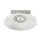 LINEA LIGHT (ILED) - ILD84207W60 WOOFER BIG 5 28,8WAC 1L+AL BG