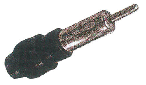 MELCHIONI SPA - MEM433329636 SPINA X ANTENNA AUTO
