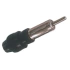 MELCHIONI SPA - MEM433329636 SPINA X ANTENNA AUTO