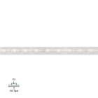 LINEA LIGHT (ILED) - ILDC00466WHVDI PU_C + 60L 19.2W RGBW-3000 RA90 5M