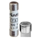 WIMEX - WIM5400010 CF 8 GG 10A FUSIBILI