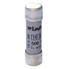 WIMEX - WIM5400104 CF 10 GG 4A FUSIBILI