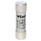 WIMEX - WIM5400204 CF 14 GG 4A FUSIBILI