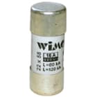 WIMEX - WIM5400316 CF 22 GG 16A FUSIBILI
