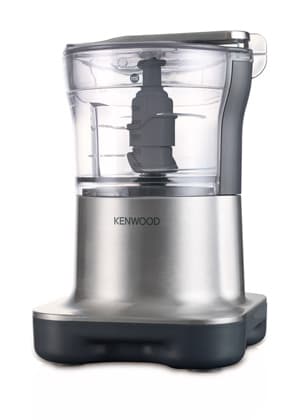 Kenwood - KEN0WCH250002 Zerkleinerer,500W,0.5L.,2Stufen,Icecrush