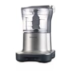 KENWOOD - KEN0WCH250002 Zerkleinerer,500W,0.5L.,2Stufen,Icecrush