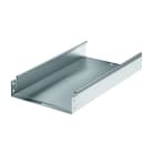 DKC-COMBITECH - SCZ5084085 C5 Elemento Rettilineo chiuso 400x80 mt 3 VG