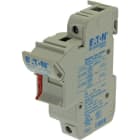 EATON - EAOCHPV141U 1P 14X51 PV FUSE HOLDER