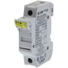EATON - EAOCHPV1U CHPV1U 1POLE 30A 1000VDC MFH FOR 10X38 G