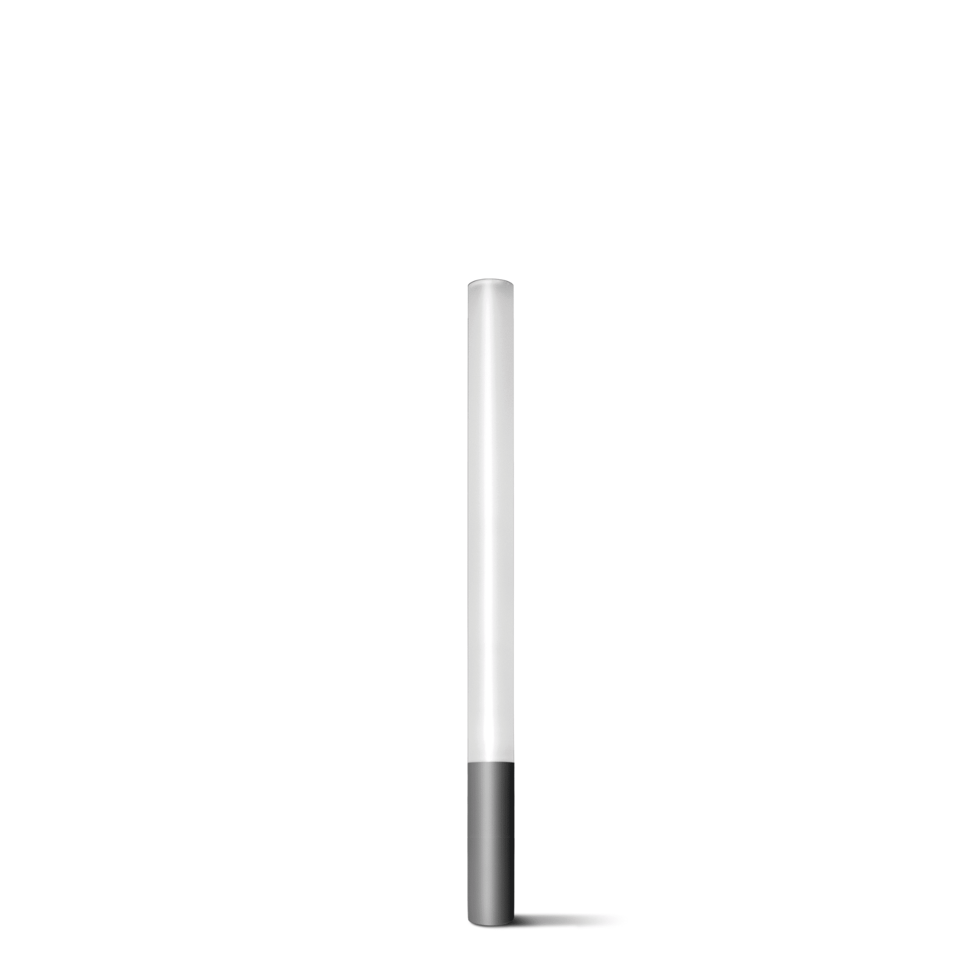 SIMES SPA - SMVS.2002W.24 CIGARETTE H2000+LED 930 DA2 ANT