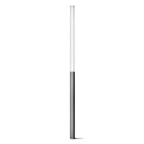 SIMES SPA - SMVS.2013W.24 CIGARET.L H4000+LED 930 DA2 ANT