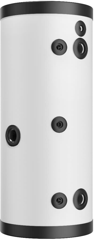 ARISTON THERMO - MRO3060712 CKZ 25 H