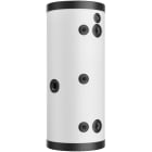 ARISTON THERMO - MRO3060865 CKZ 200 H