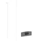 ARISTON THERMO - MRO3302127 CLAS B ONE WIFI 24