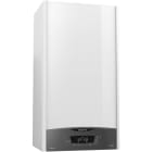 ARISTON THERMO - MRO3302125 CLAS ONE WIFI 35