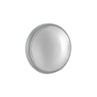 LOMBARDO - LOMLL591BG3 CLASS TO 260 LED 3K 18W GRIGIO EM.